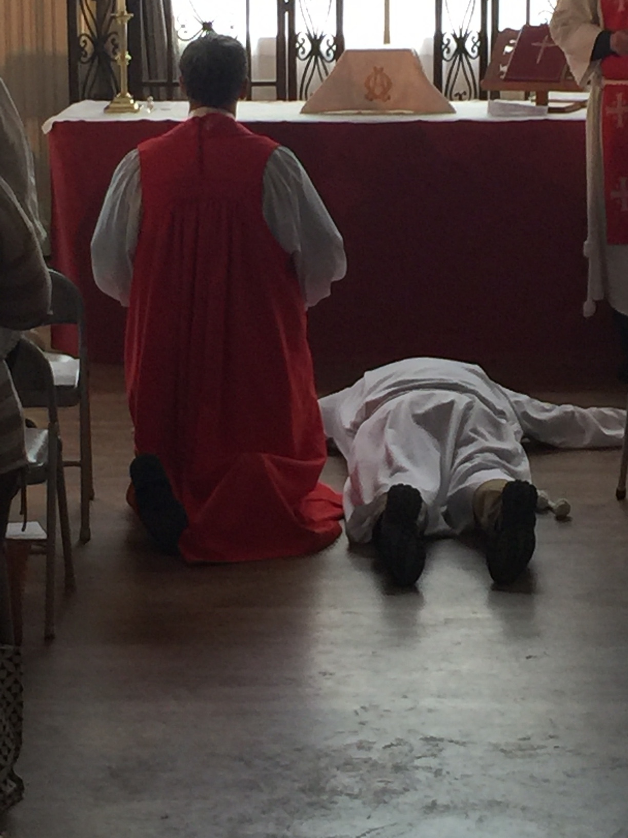 Ordination.3.JPG