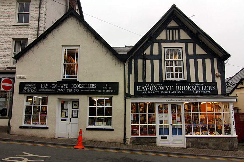 Hay-on-wye-booksellers.jpg