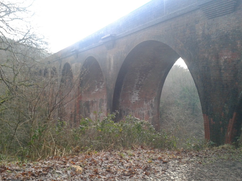 viaduct.jpg