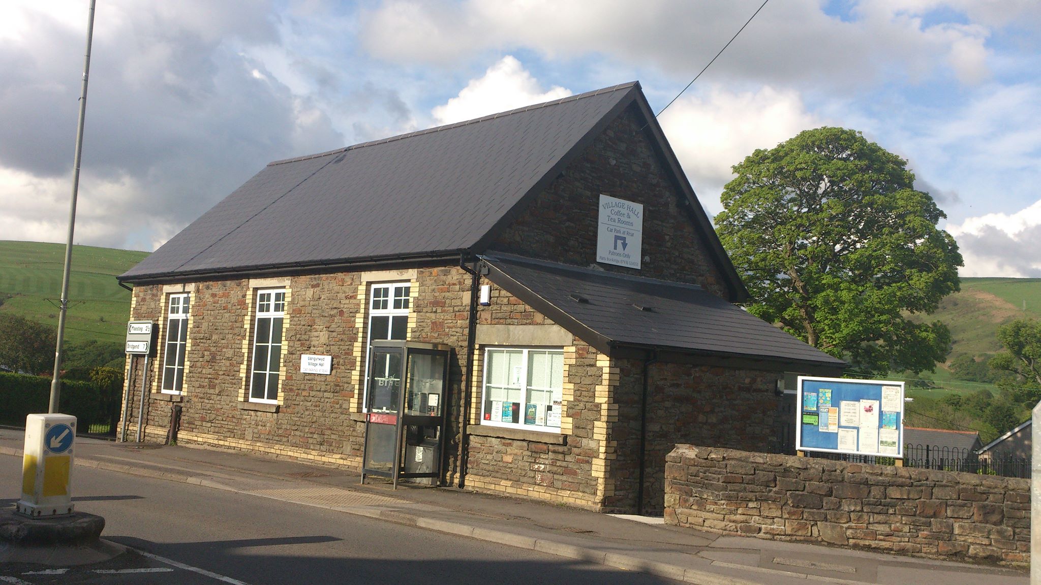 village hall.jpg