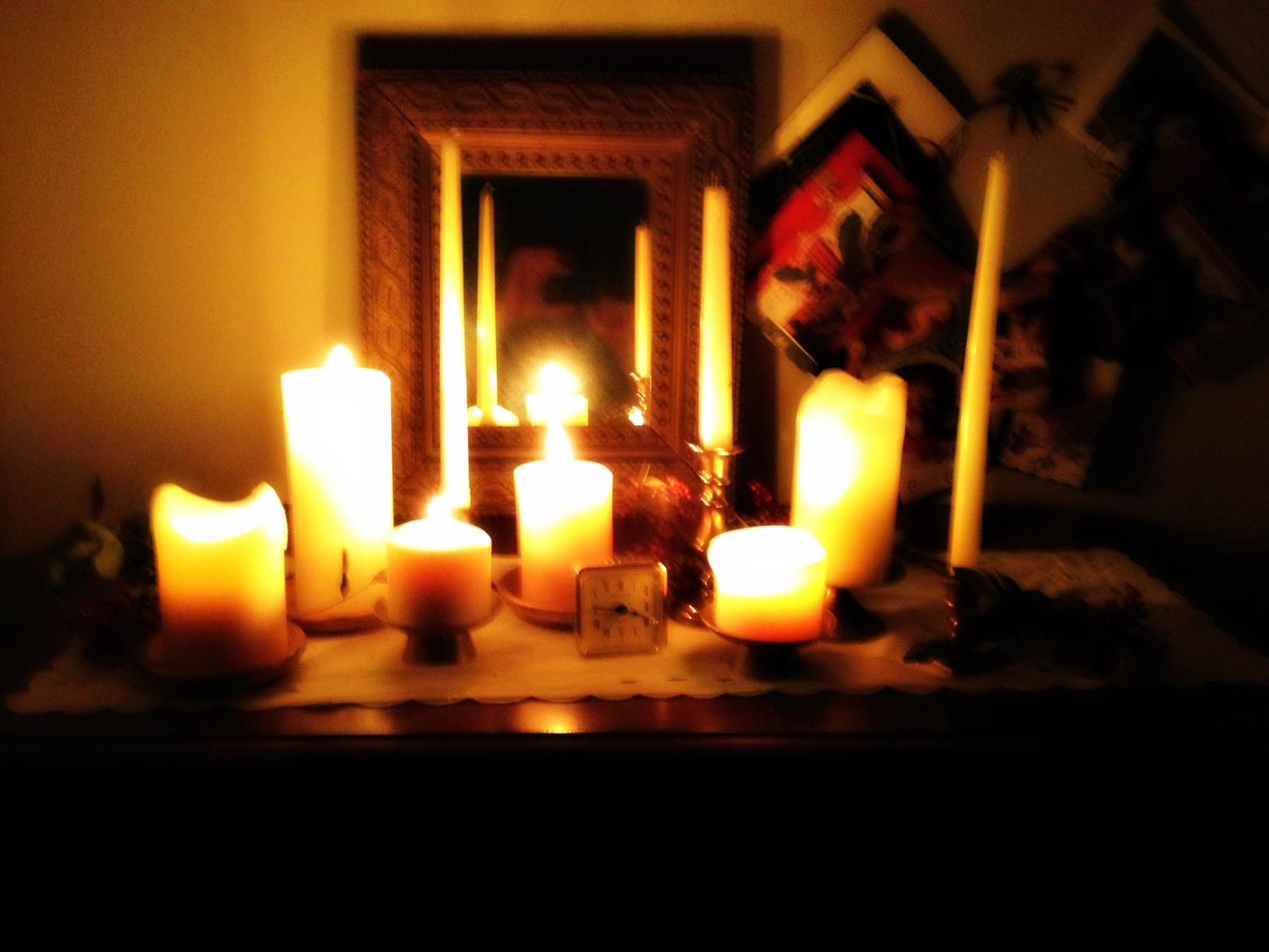 advent-wreath.jpg