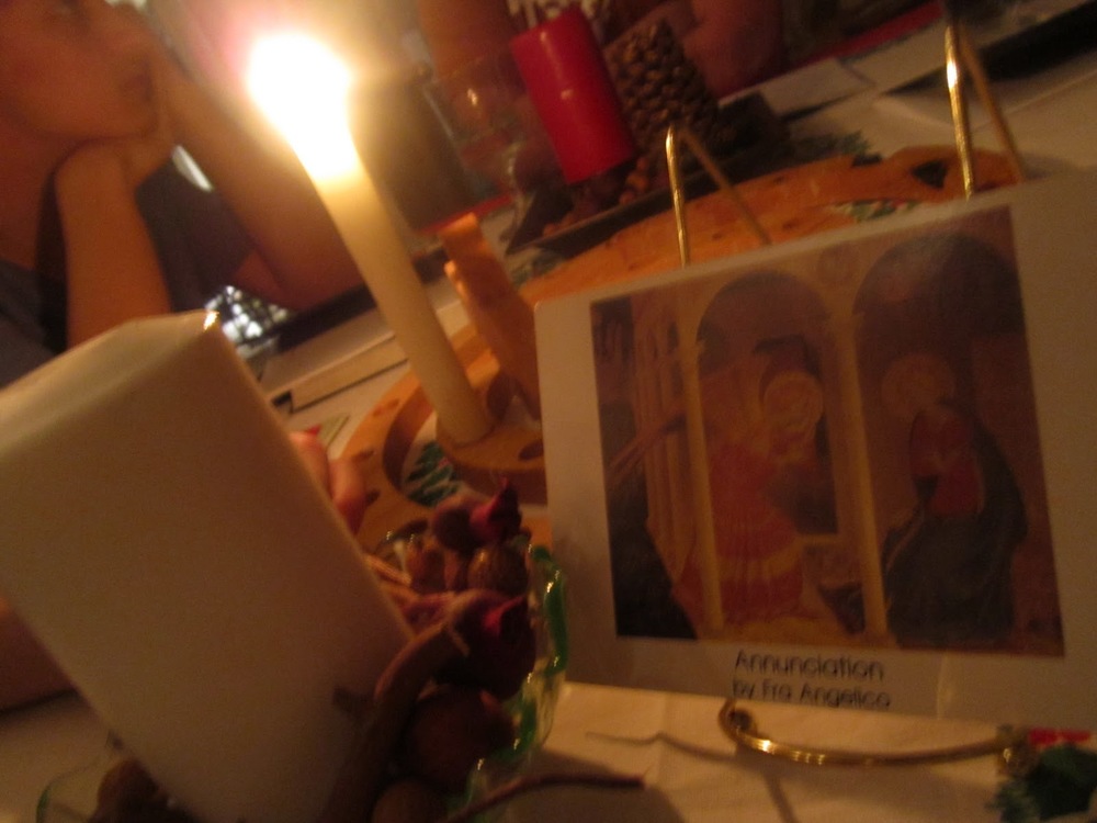 advent-wreath.jpg