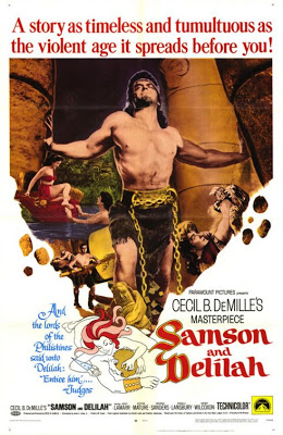 Samson & Delilah movie poster.jpeg