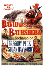 David & Bathsheba movie poster.gif
