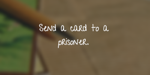 send-a-card-to-prisoner.jpg