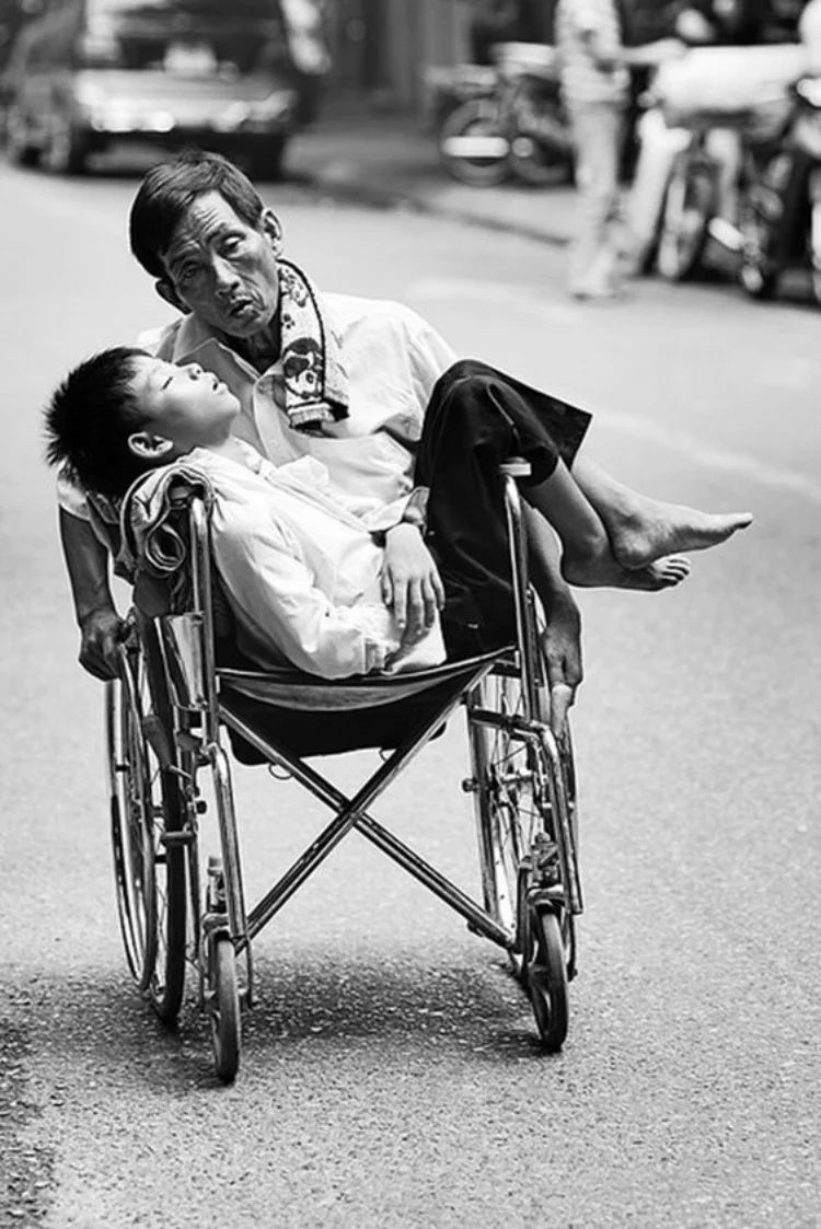 credit: Azli Jamil ( source )