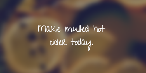 make-mulled-cider.jpg