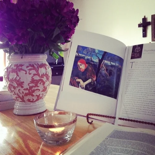 Lenten wreath.jpg