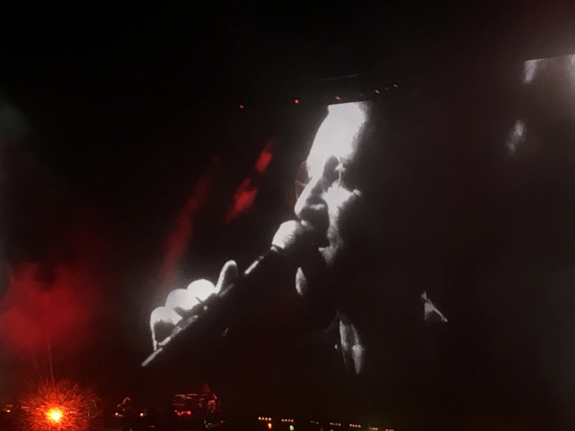 Final round up of your Practice Resurrection photos [2017, vol. 4]