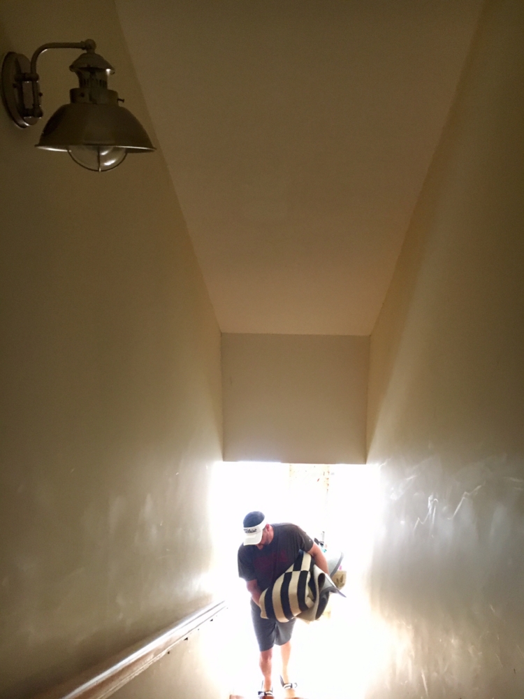 July.Loft.jpg
