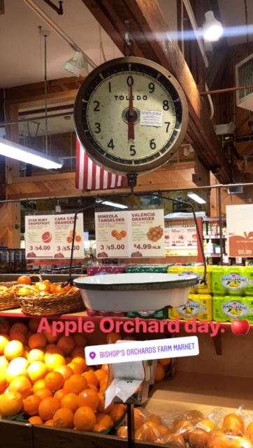 September.Apple Orchard trip.6.JPG