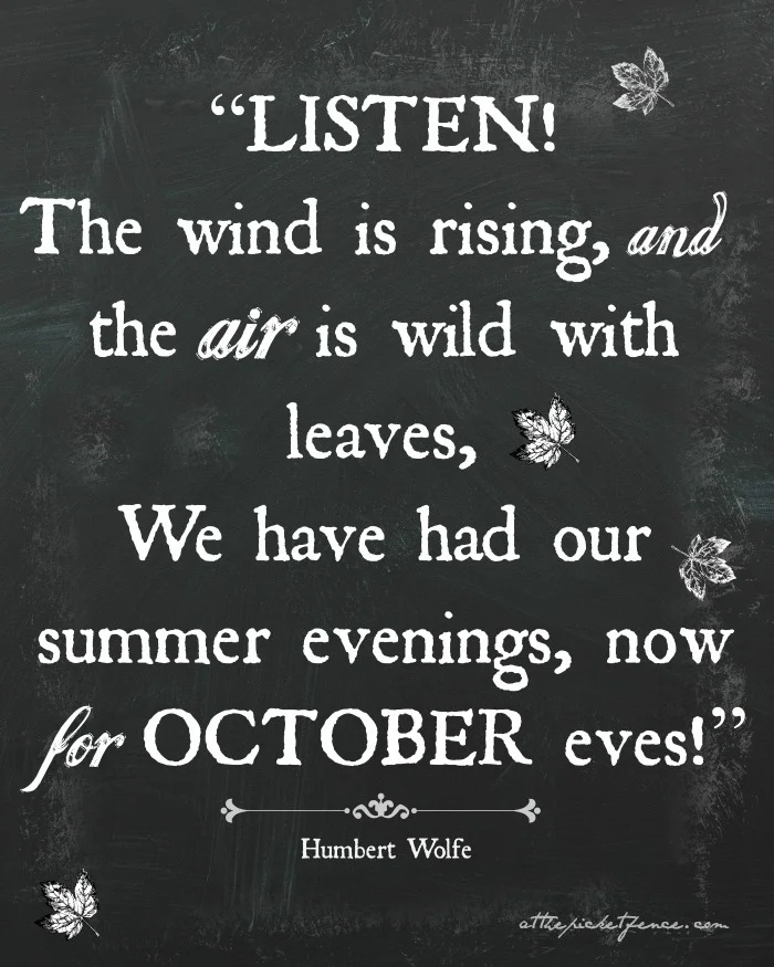 Free Printable Here