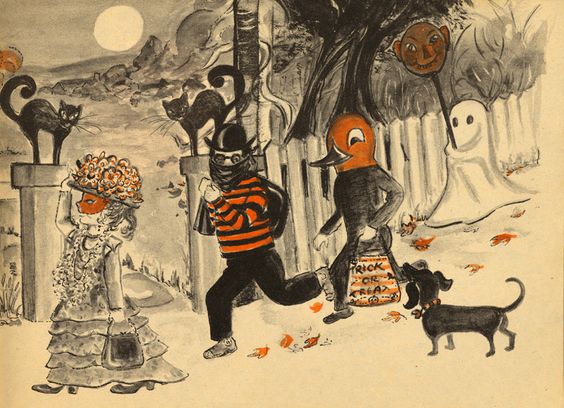 Halloween.vintage6.jpg