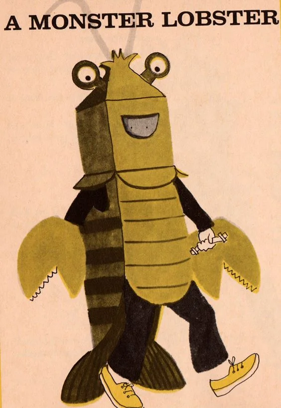 Halloween.vintage17.jpg