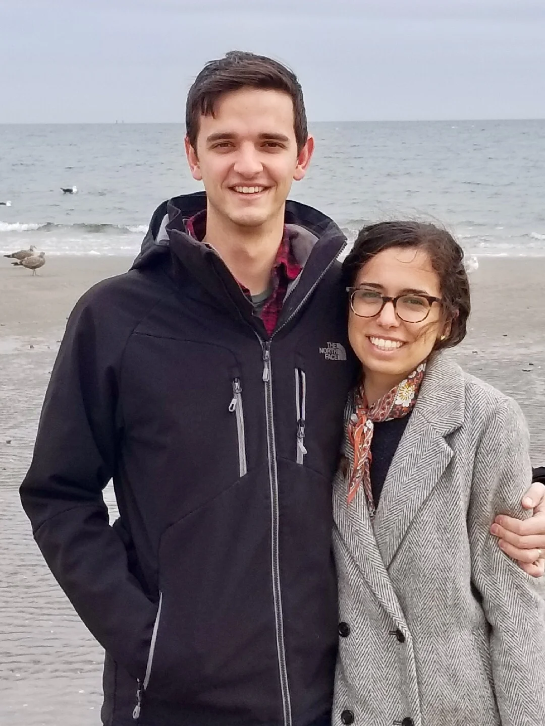 Seaside Park, Bridgeport