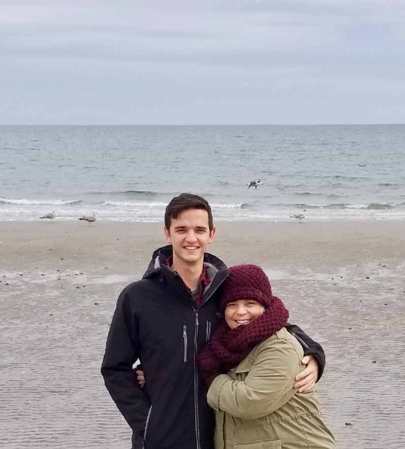 November.Alex&Bekah17.jpg