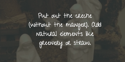 Advent Daybook.2.FB.png