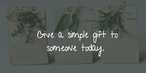 7.FB.simple gift.png