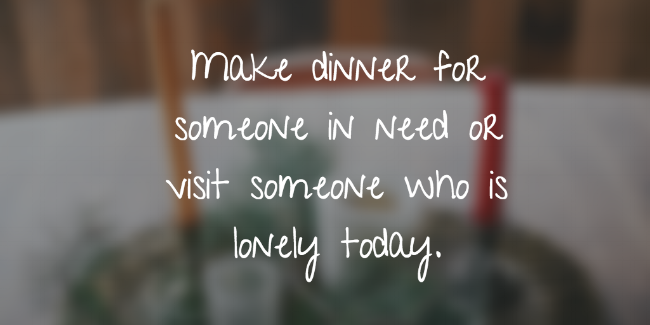 9.make dinner.png