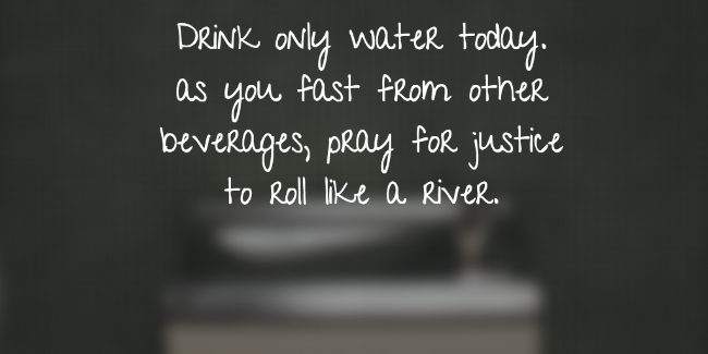 10.FB.drink water.png
