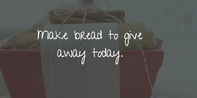 11.FB.make bread.png