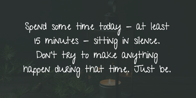 14.silence.png