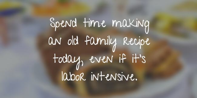 19.FB.family recipe.png
