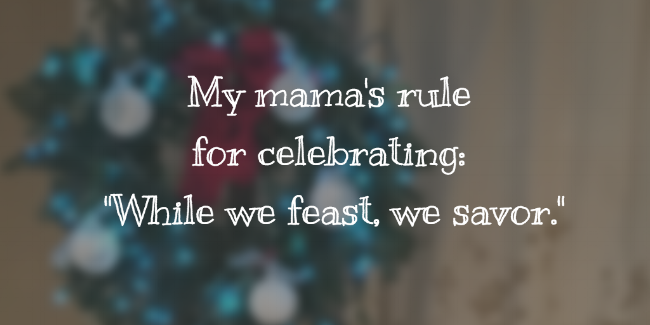 2. mama's rule.png