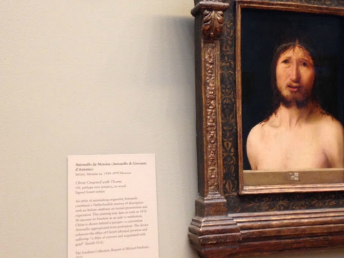 lent.Crucifixion. Met.jpeg