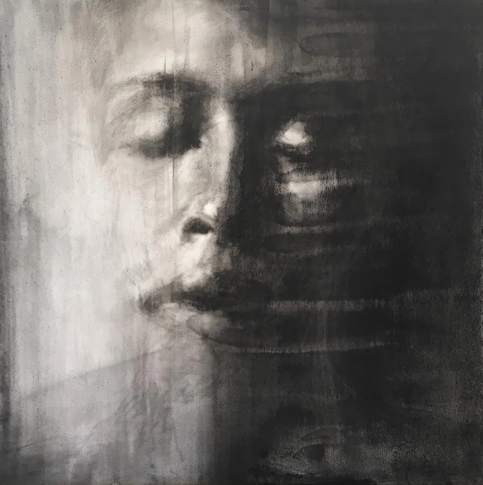 Protesting Death / Practicing Resurrection [Eastertide 2018]