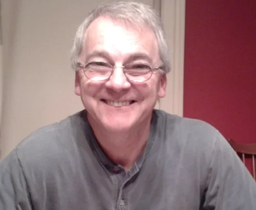 Walter Wittwer.headshot.jpg
