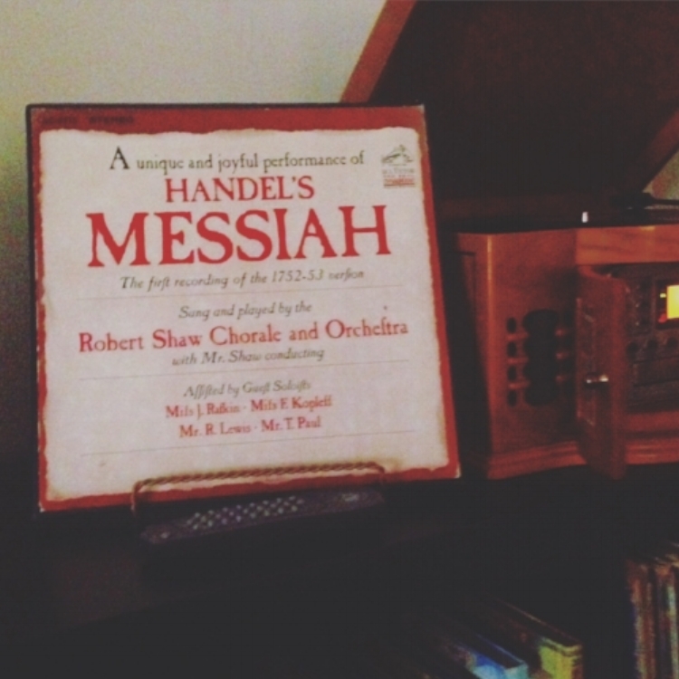 6.Handels Messiah.jpeg