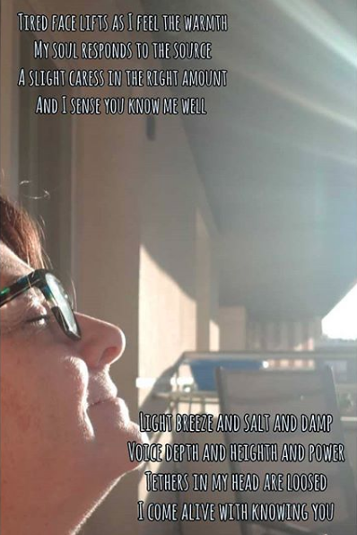 Screen Shot 2019-06-08 at 9.12.37 AM.png