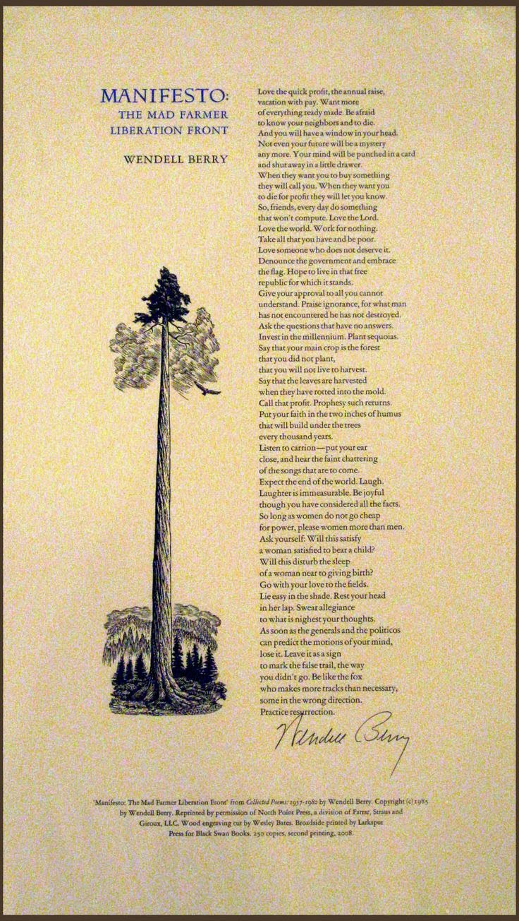 Manifesto.Mad Farmer Liberation Front.jpeg