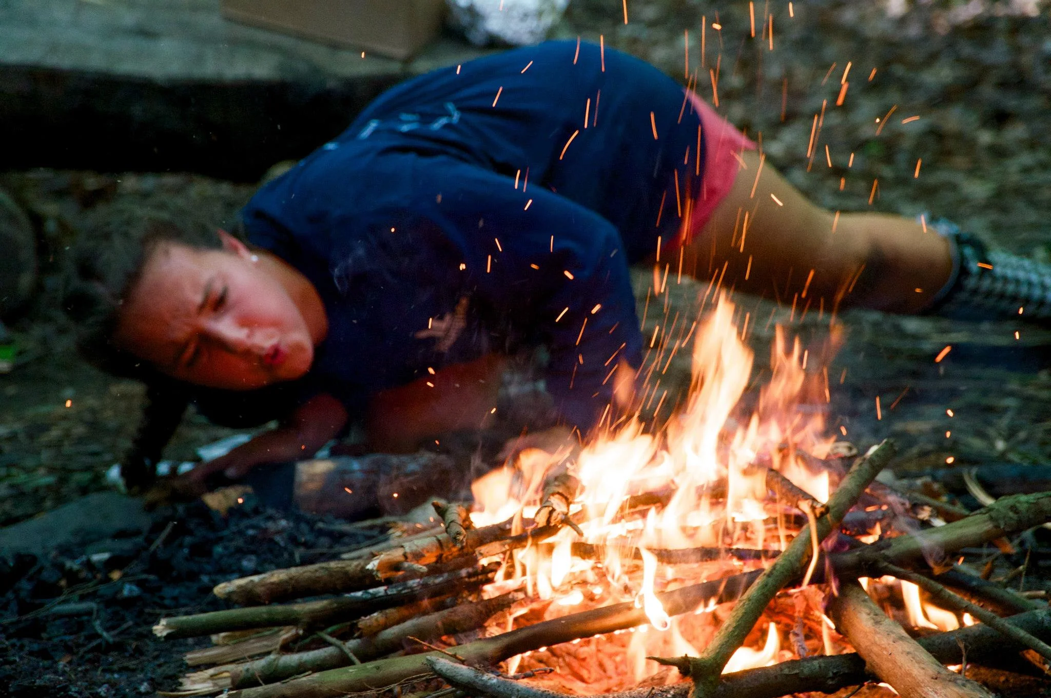 Natalie at camp.jpg