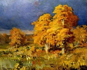 swampintheforestlisting.jpg