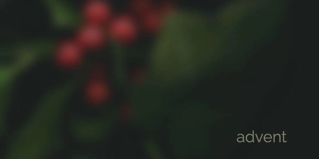 Advent banner FB.jpg