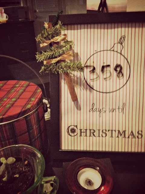 12 ways to savor the 12 days of Christmas