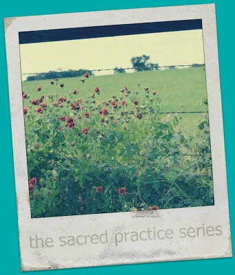 Dying the Many Little Deaths of Ordinary Service