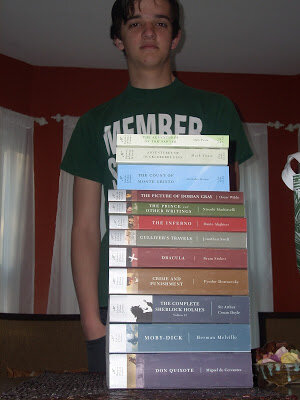 my one parenting strategy that actually worked