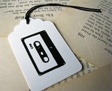 Monday Mixtape:  beautiful minds