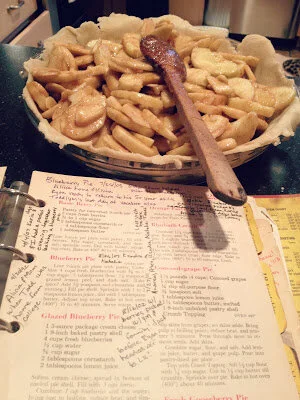 All Saints and All Souls