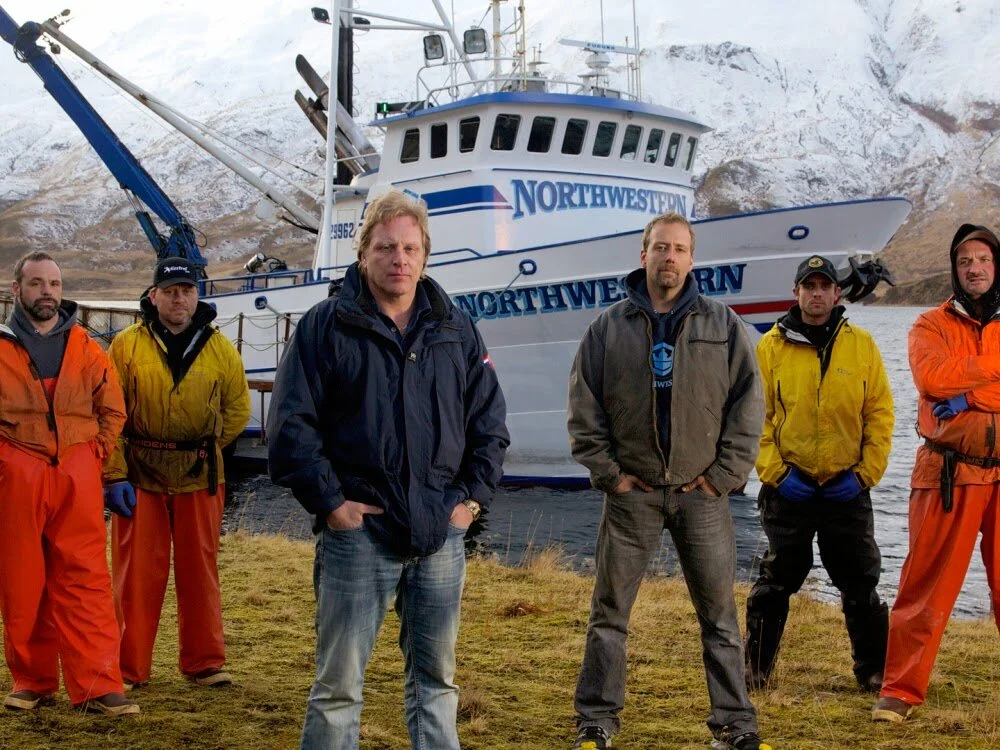 Epiphany daybook, week 4:  Get up, go / Come, follow