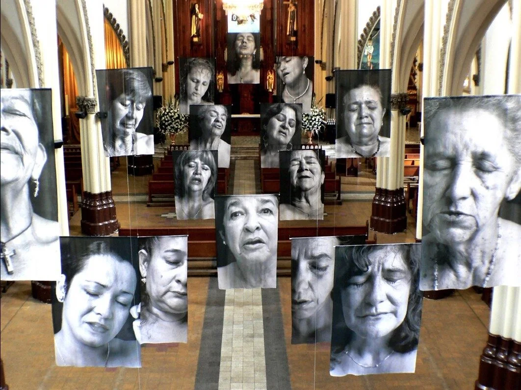 16.Diettes 1(1).jpeg