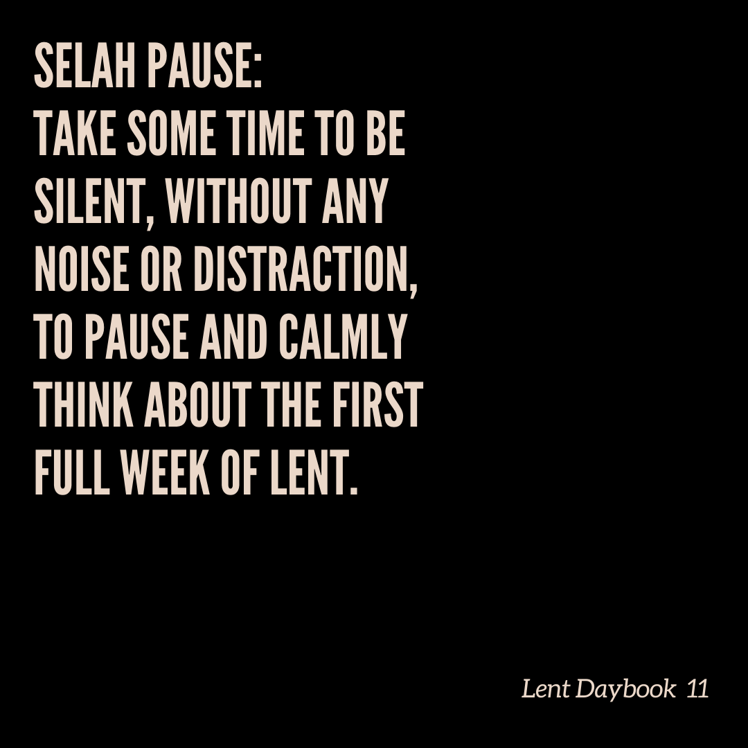 11. Selah Pause.png
