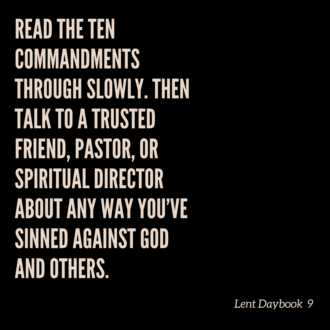9. Ten Commandments.png