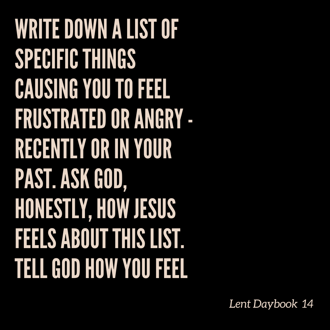 14. Journaling anger.png