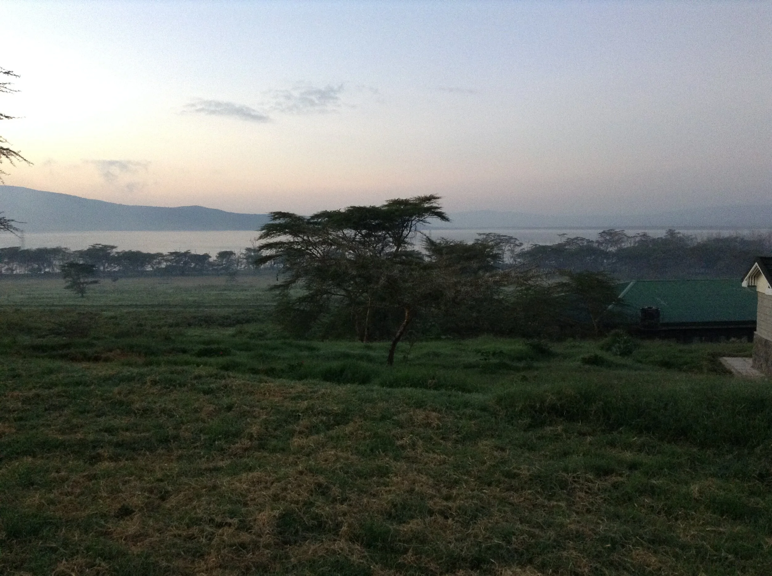 'Today you will be with me in paradise' by Kendra Jackson [Retrieve Lament 2021]