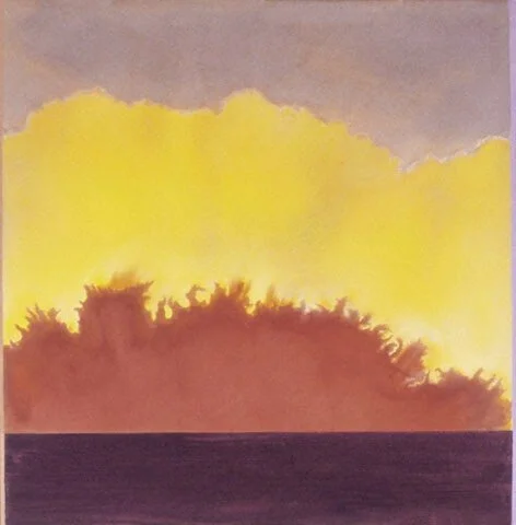Retrieve Lament:  Annie Crawford (Today you will be with me in Paradise.) 