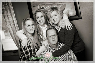 Holy Week Lament: Sharon O'Connor (It Is Finished)